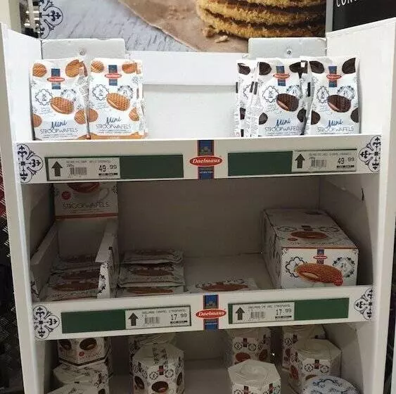 هاستل Omapaha Traditional Hut