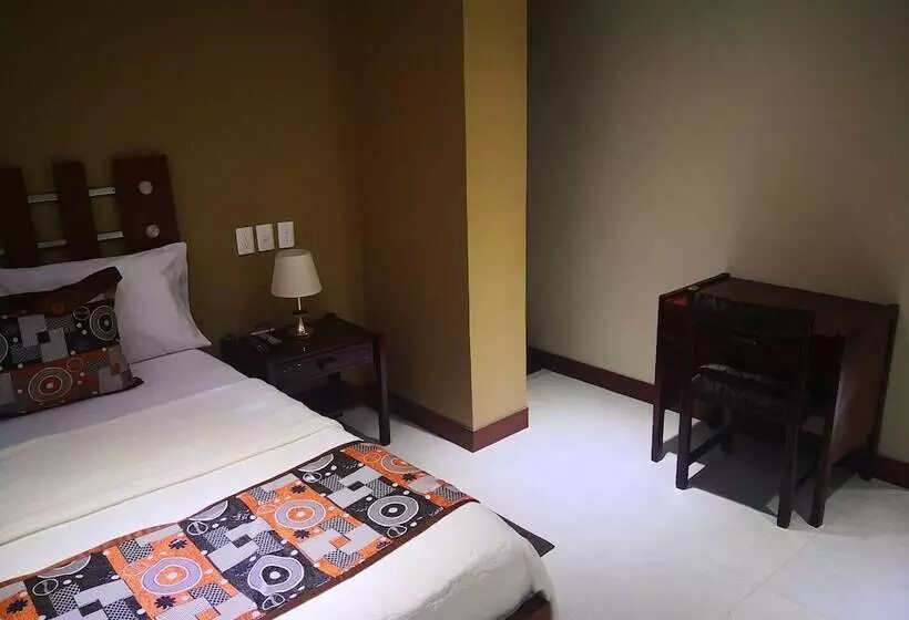 ホテル Mar Inn