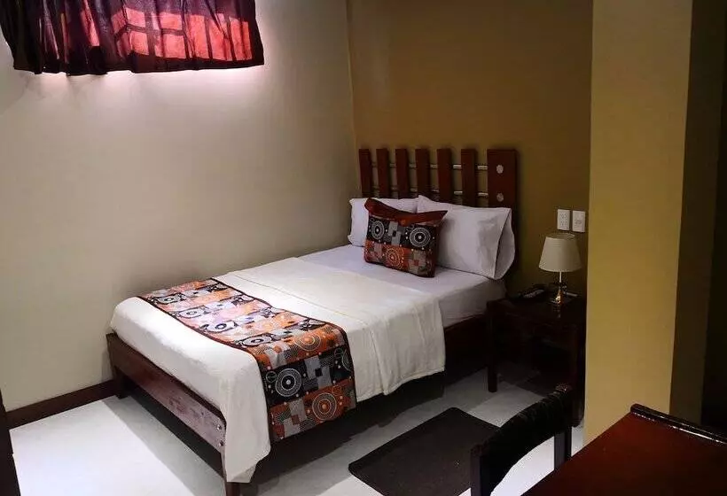 ホテル Mar Inn