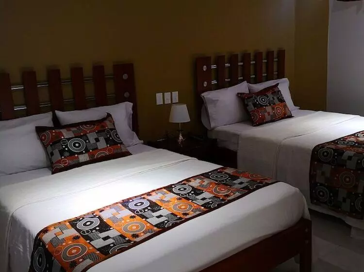 ホテル Mar Inn
