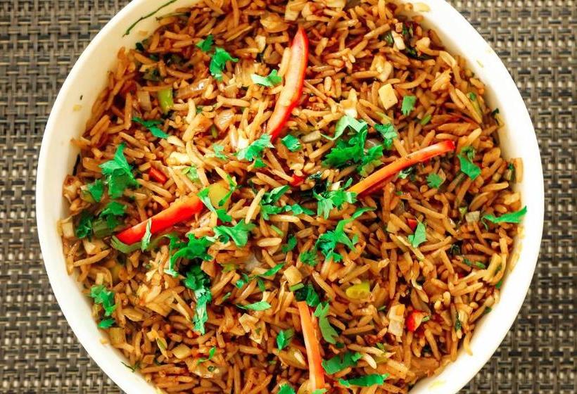 هتل Spot On 68507  Blue Star