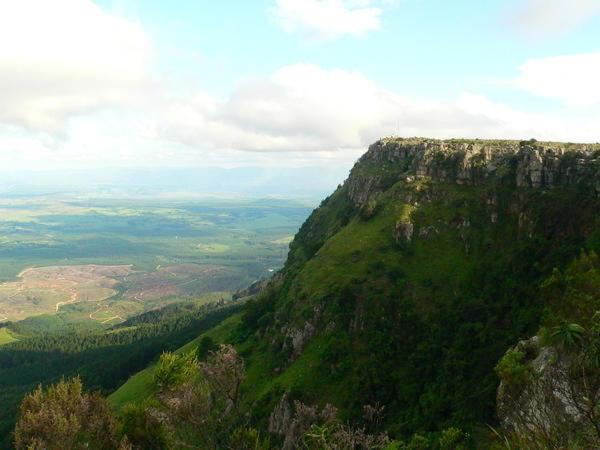 Пансион Green Venus