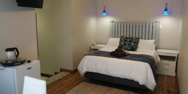 Пансион Green Venus