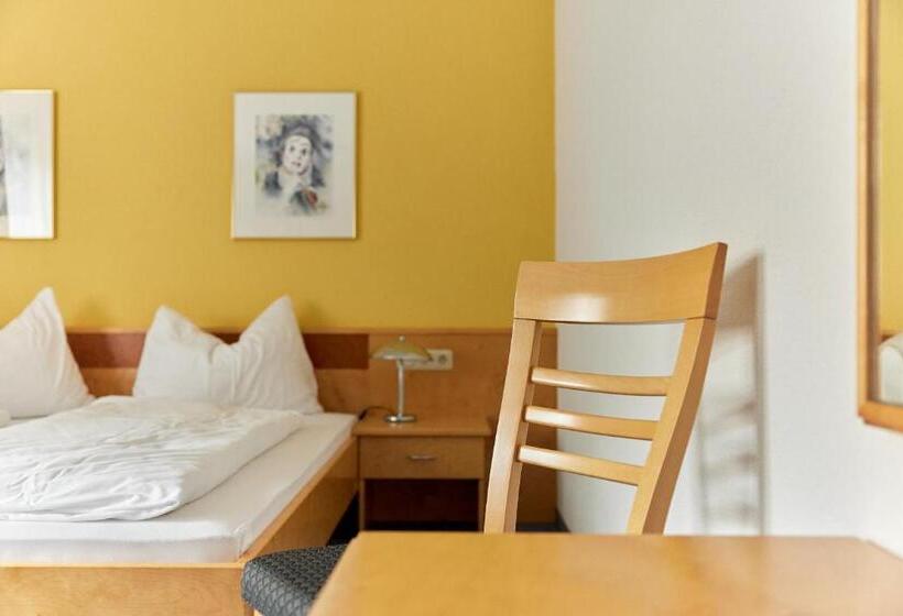 Tafelspitz Gruppenhaus Arlberg