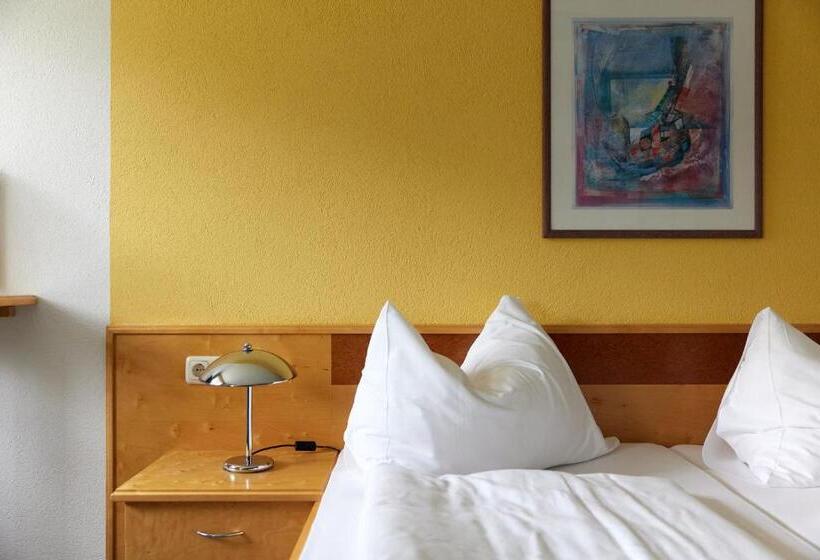 Tafelspitz Gruppenhaus Arlberg