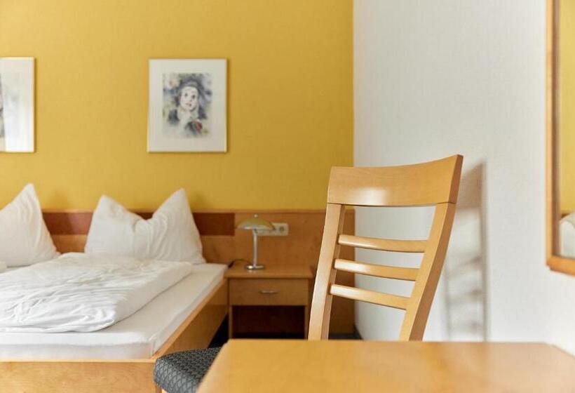 Tafelspitz Gruppenhaus Arlberg