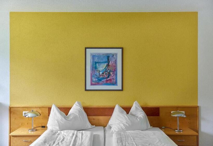 Tafelspitz Gruppenhaus Arlberg