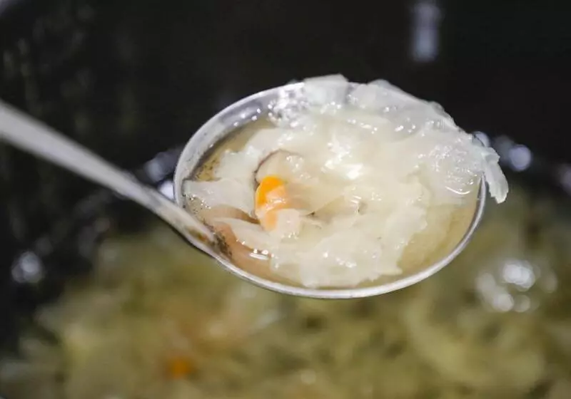 هتل Greentree Inn Hefei Huainan Road Huaihe Garden Express