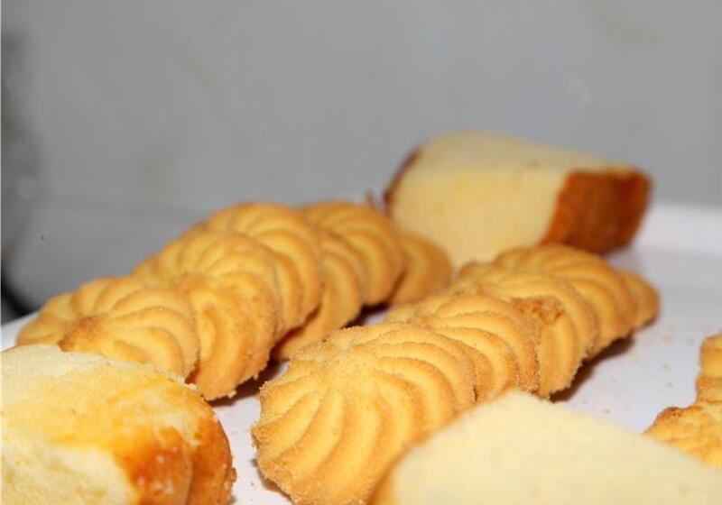 호텔 Greentree Inn Hefei Huainan Road Huaihe Garden Express