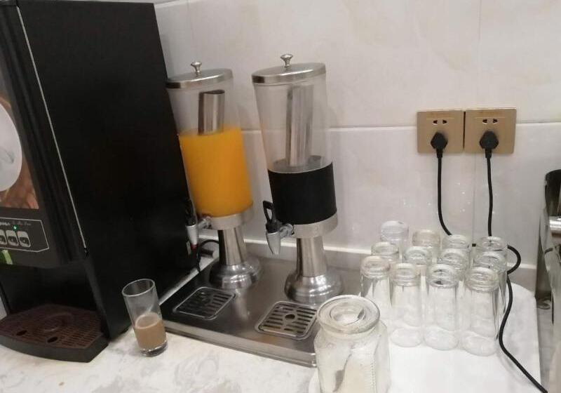 호텔 Greentree Inn Hefei Huainan Road Huaihe Garden Express