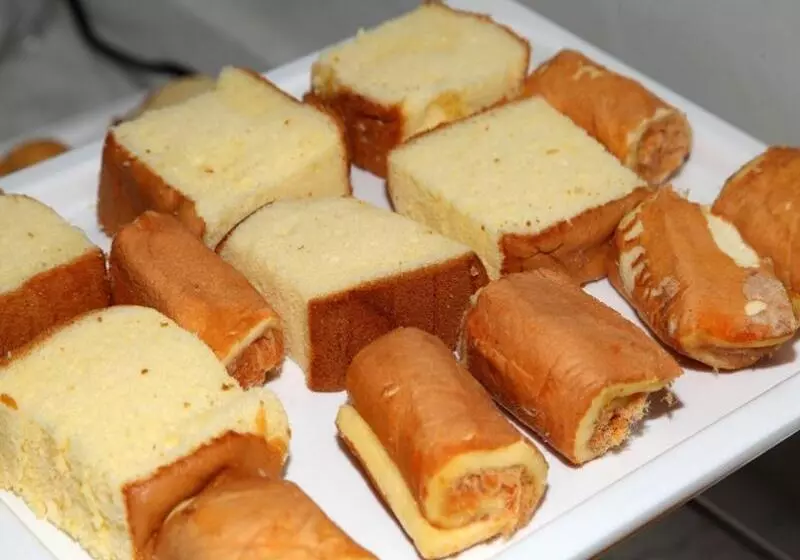 هتل Greentree Inn Hefei Huainan Road Huaihe Garden Express