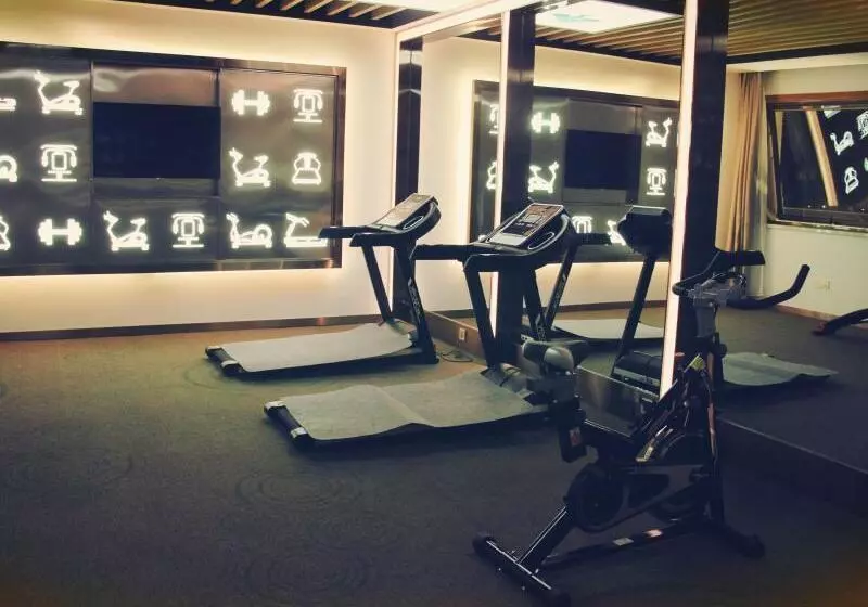 Hotelli Greentree Inn Shaoxing Binhai New City Dongsen Commercial Square