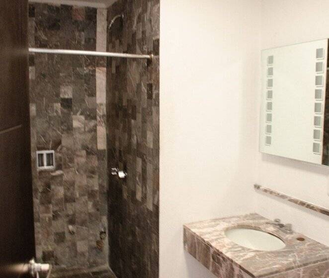 בית מלון כפרי O Puente