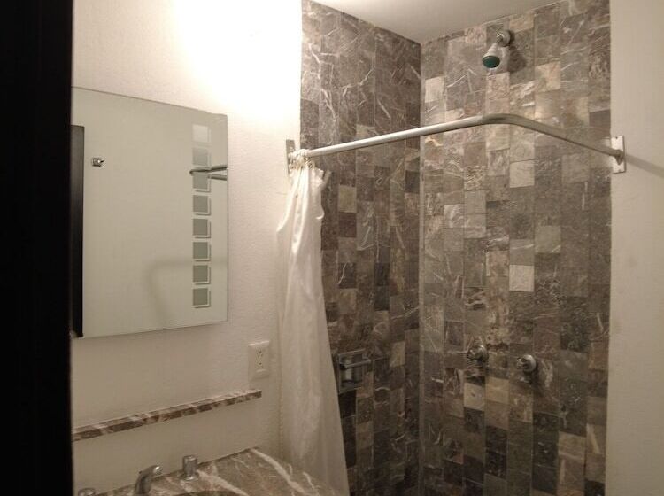 בית מלון כפרי O Puente