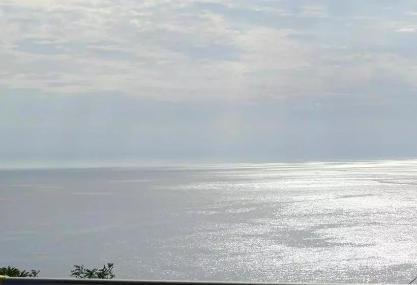 Erviliano