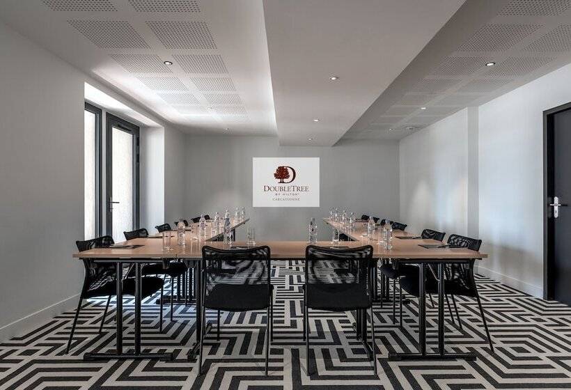 호텔 Du Roi & Spa By Sowell Collection