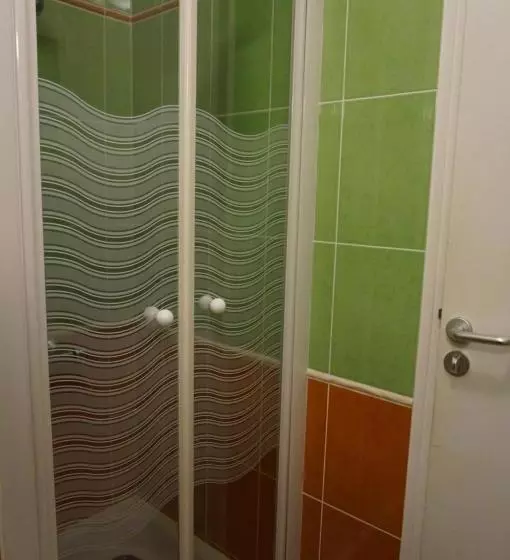 ペンション Hôtel Du Lac