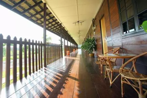 Hotelli Uk Farm Agro Resort