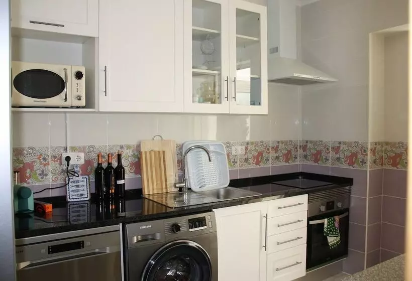 House Of Orchids With Pátio