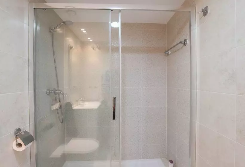 Myflats Premium Nova Beach