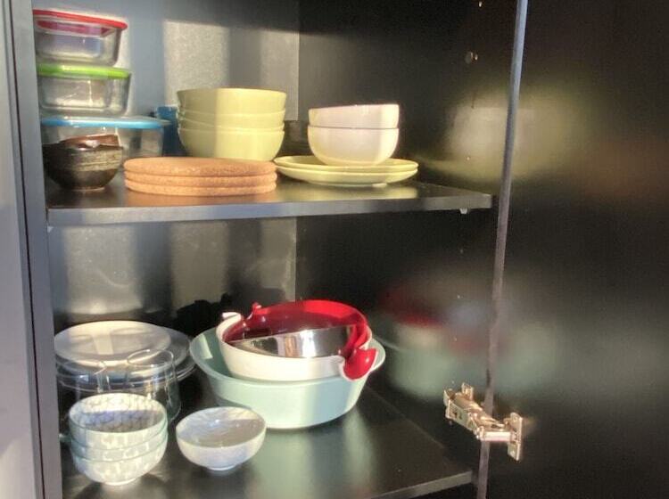 New Luxury 3bedroom Townhouse Cityview