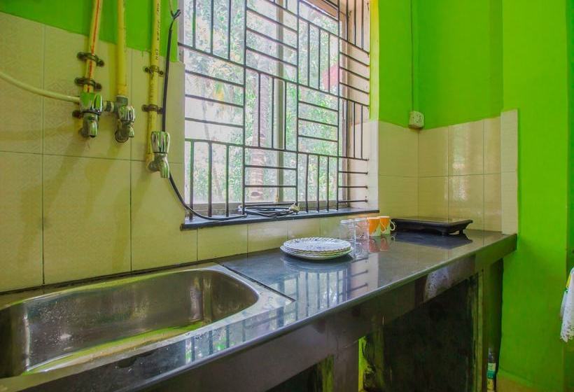 Good Faith By Oyo Rooms