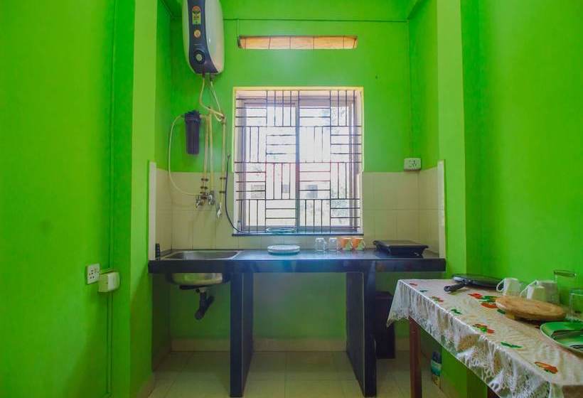 Good Faith By Oyo Rooms