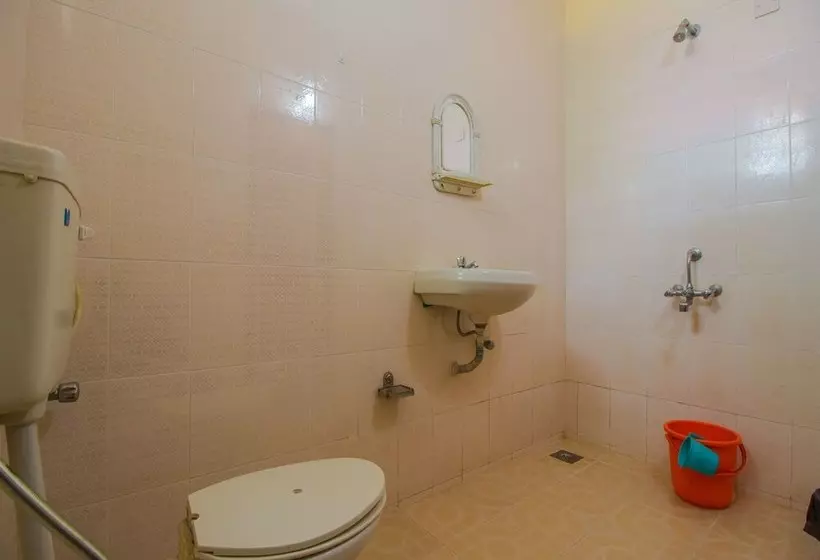 Good Faith By Oyo Rooms