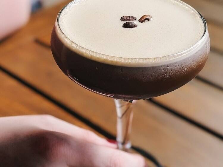 Хостел Royal Derby