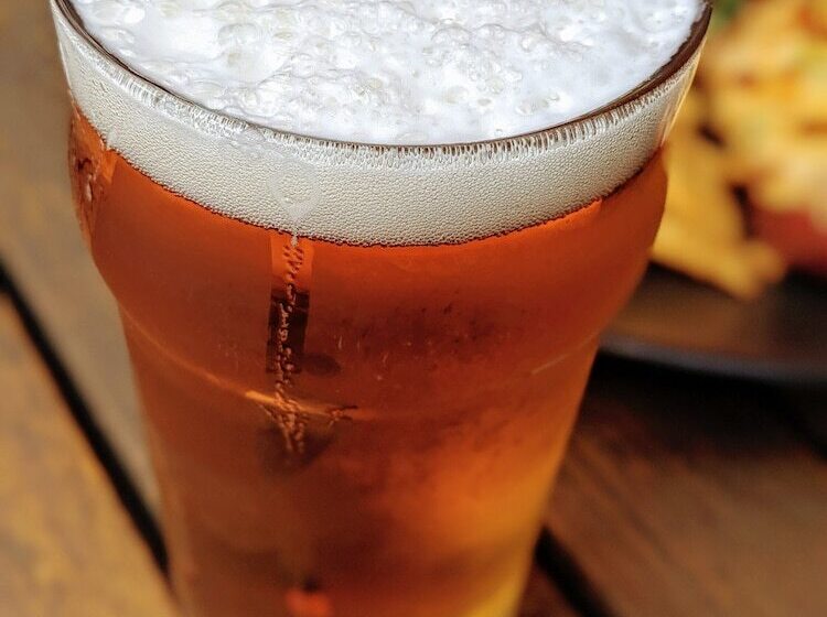 Хостел Royal Derby