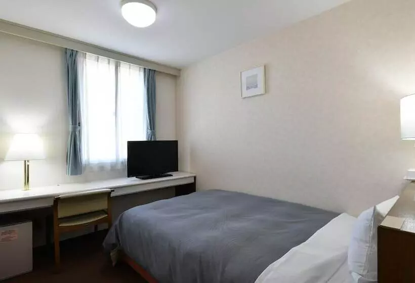 ホテル Bell S Inn Tsuchiura