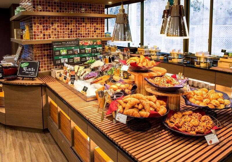 Super Hotel Premier Musashi Kosugi Ekimae