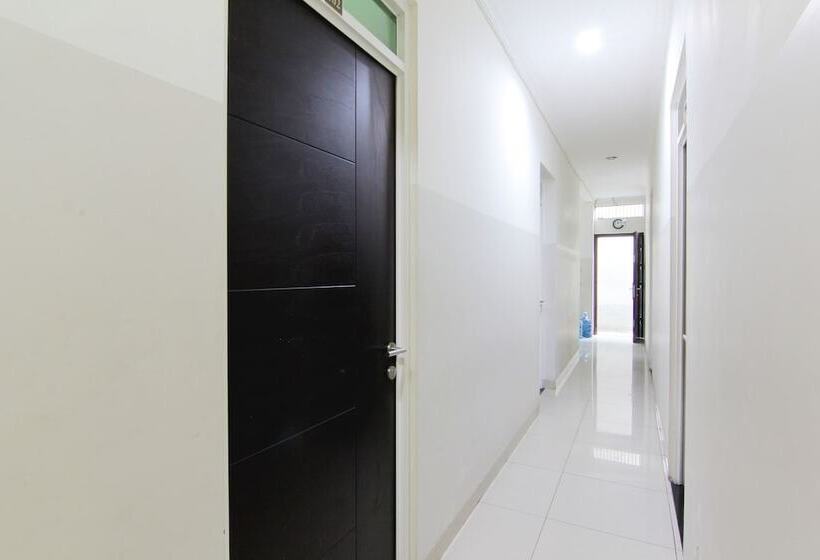 فندق Ventura Residence