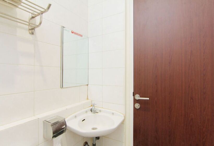 فندق Ventura Residence