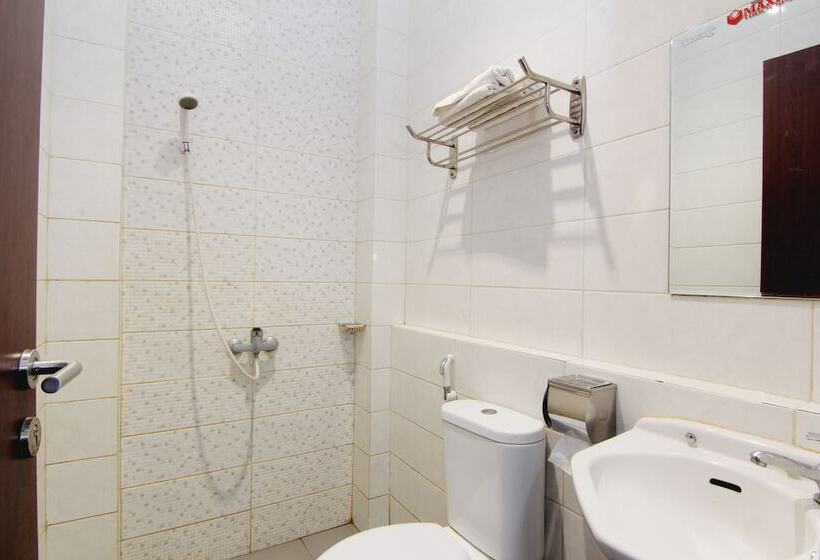 فندق Ventura Residence