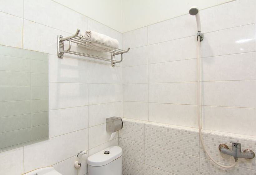 فندق Ventura Residence