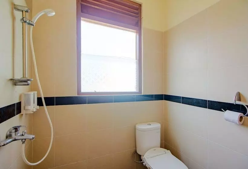 Majatalo Griya Joglo Homestay By Oyo Rooms