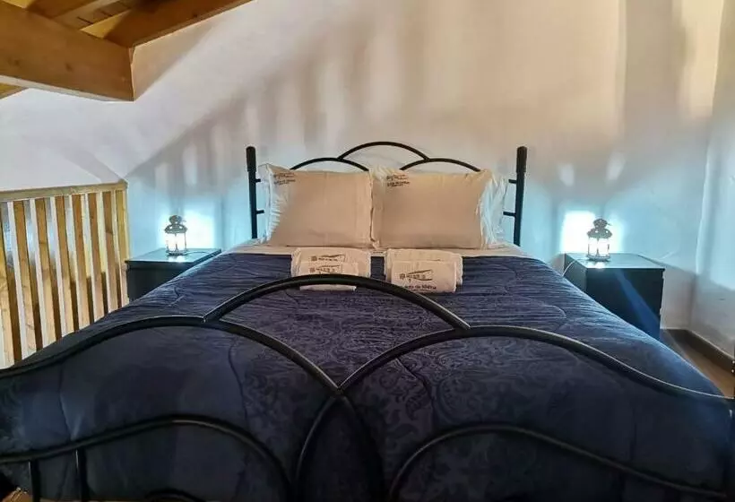 Quinta Da Idalina