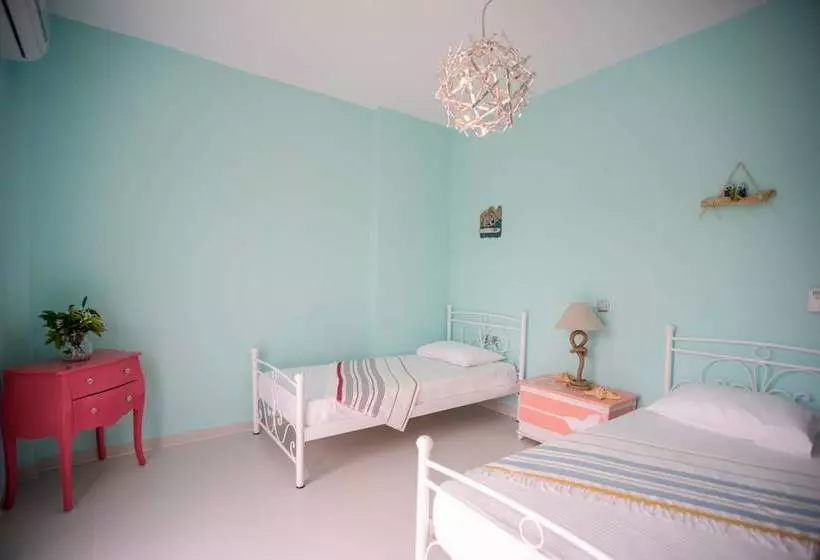 Villa Diktina