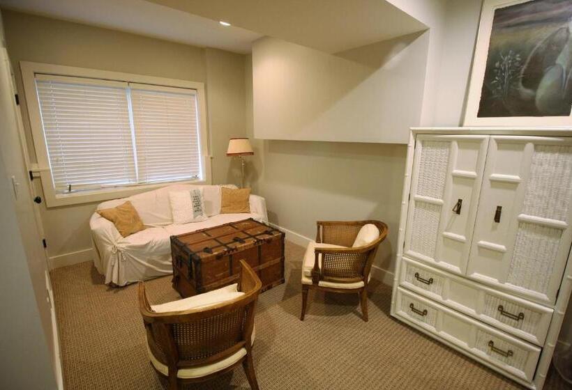 مبيت وإفطار Goldberry Woods