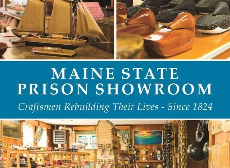 Hotelli East Wind Inn & Suites