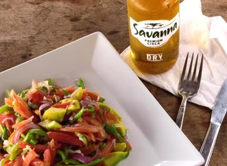 ホテル Garden Beach Bungalows Jambiani