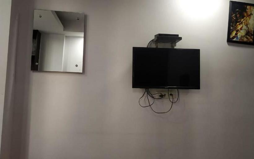 Hotel Adb  Rooms  Saya Deluxe