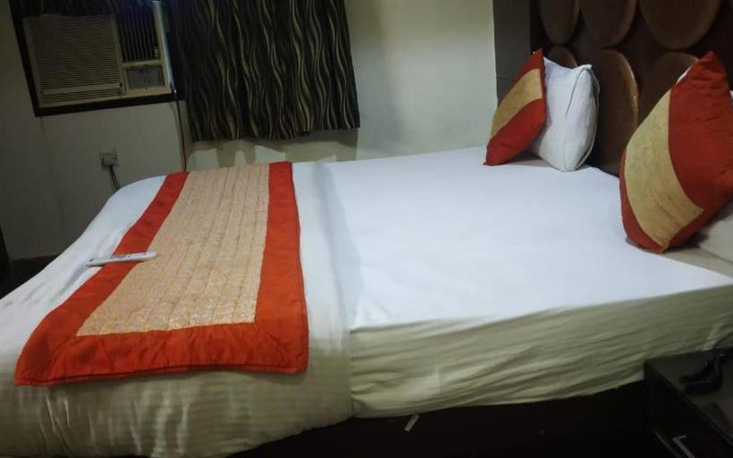 Hotel Adb  Rooms  Saya Deluxe