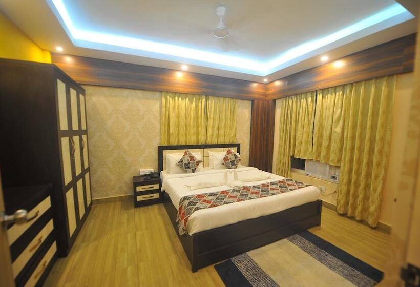 Pipul Hotels & Resorts