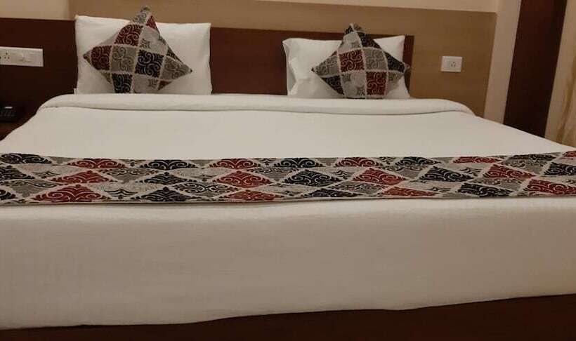 Pipul Hotels & Resorts