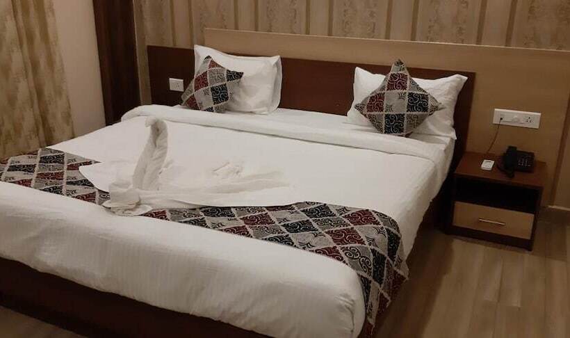 Pipul Hotels & Resorts