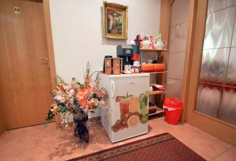 B&b Brezov Gaj