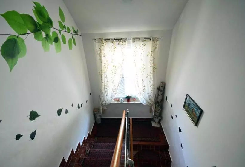 B&b Brezov Gaj