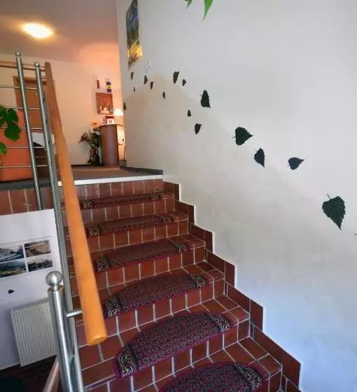 B&b Brezov Gaj